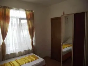 Villa Flormang - Image 2