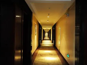 Xuzhou Garden Hotel - Image 3