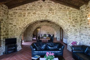 La Molinella - Image 3