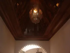 Riad Slima - Image 4