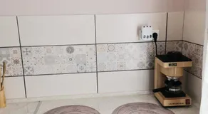 Martin Apartman - Image 5