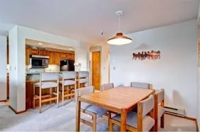Marina Place - Image 3