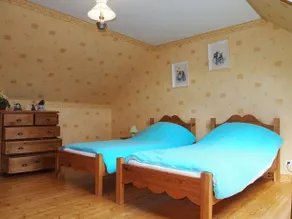 Gite de Kernaou - Image 4