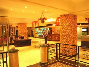 Haite Grand Hotel - Image 4