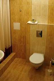 Hotel Grand Šumperk - Image 4