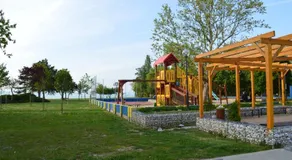 Villa - ZMRD - Image 3