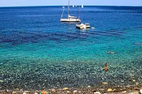 Hotel Bel Tramonto - Image 5