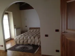 Casa Leo - Image 5