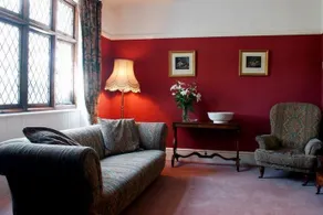 Poltarrow Farmhouse and Cottages - Image 2