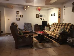 Privat Barborka - Image 2