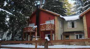 Bella Angostura - Image 3