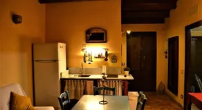 Casa Pizzuta - Image 5