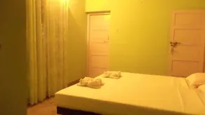 Eden Heritage Beach Resort - Image 2