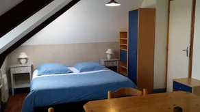 Appartements Cancale - Image 4