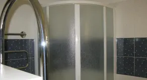 Privat na Sihoti 1 - Image 4