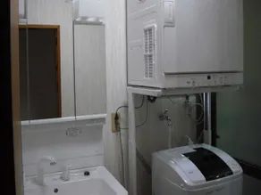 Executive Guesthouse Hiragi - Image 4