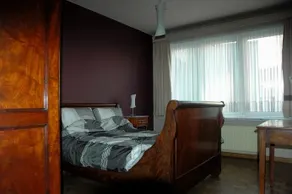 City Center Rental Ghent City Centre - Image 5