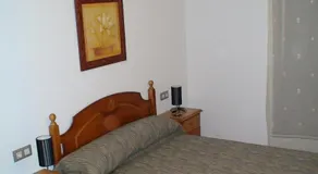 Apartamentos El Portal - Image 5