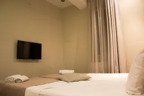 Garni Hotel Krevet&Dorucak - Image 4
