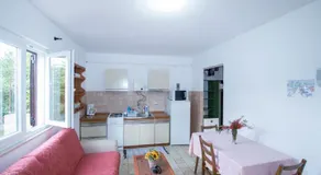 Apartment Vanja Korcula Island - Image 5