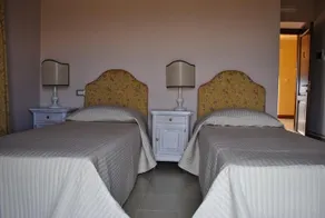 Agriturismo Al Refolo - Image 4