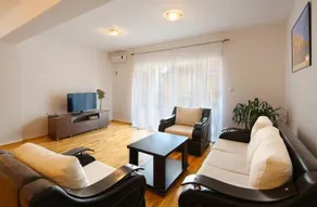 Apartments Pegasus Lux - Image 3
