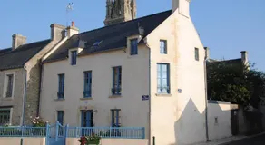 Villa Madeleine - Image 5