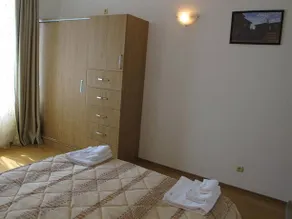 Aparthotel Crystal Beach I - Image 3