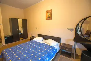 Hotel Tzoumerka - Image 5