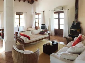 Finca Es Pujol - Image 5