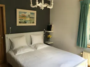 B&B L'Happeautine - Image 3