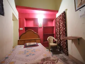 Hotel Blue Haveli Jodhpur - Image 3