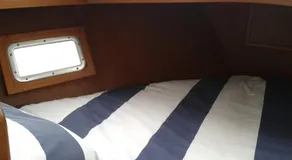 Audierne Yachting - Image 3