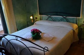 Relais Maria Luisa - Image 5