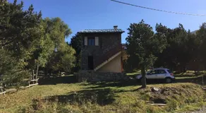 Chalet La Campagnette - Image 3