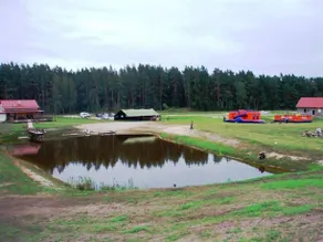 Purmalinas - Image 4