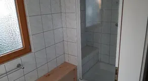 Peter's Montagezimmer - Image 4