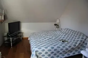 Villa Rooms - Image 2