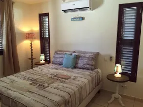 Hammock Studios at Sabal Palm Villas - Image 3