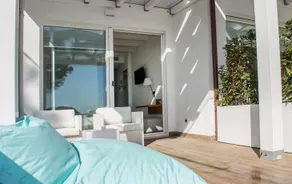 Conero Suites - Image 5