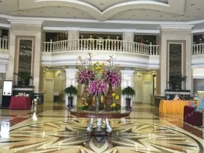 Qingdao Beihai - Image 4