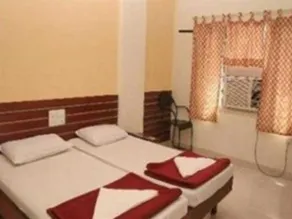 Nemali Hotels - Image 4
