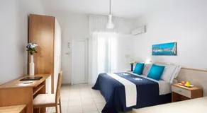 Adriatico Family Village - Image 5