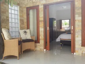 Paradiso Guest House - Image 3