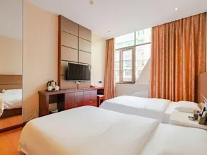 Xinyi Hotel - Image 4