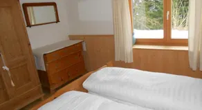 Ferienwohnung Pendling - Image 4