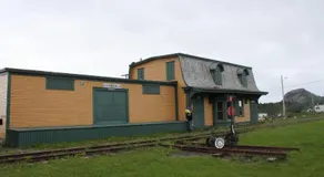 Gloria's BnB - Image 3