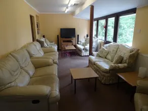 The Ardnamurchan Bunkhouse - Image 2