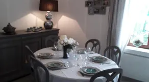 L 'Appartement De Madame De Souter - Image 4