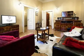 Boutique Residence - Rynek 16 - Image 3